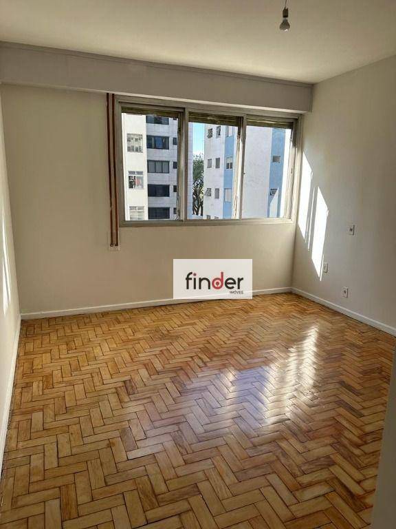 Apartamento à venda com 4 quartos, 239m² - Foto 20