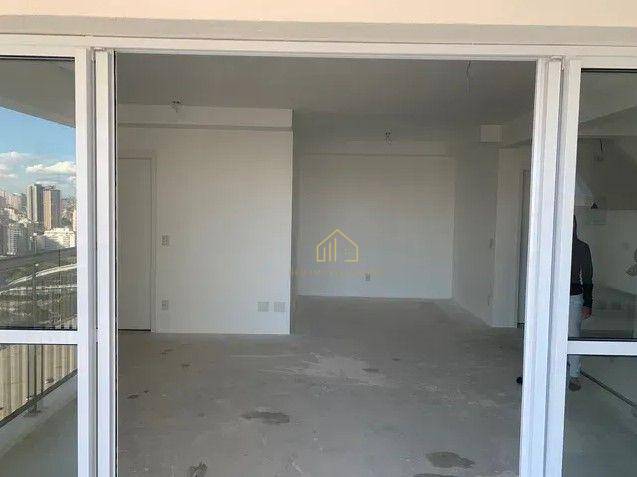 Apartamento à venda com 3 quartos, 91m² - Foto 8