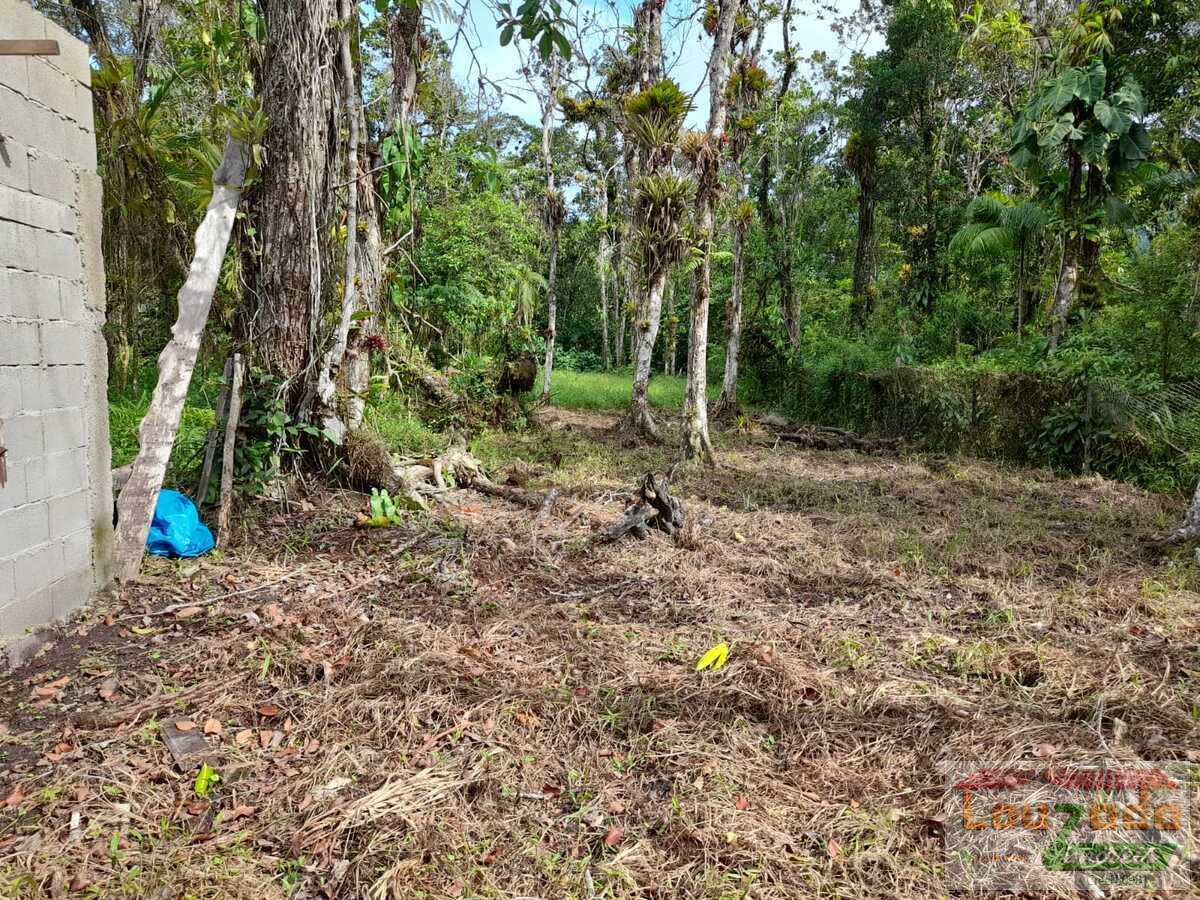 Terreno à venda, 500m² - Foto 2