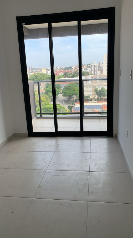 Apartamento à venda com 2 quartos, 58m² - Foto 8