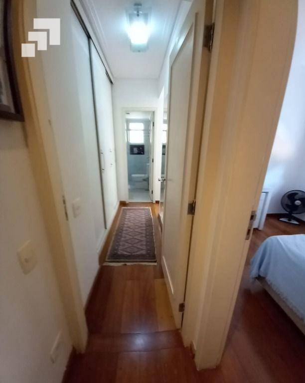 Apartamento à venda com 3 quartos, 115m² - Foto 22