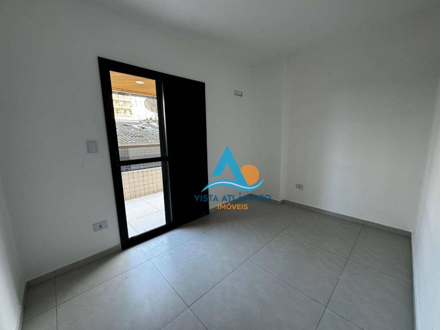 Apartamento à venda com 2 quartos, 100m² - Foto 15