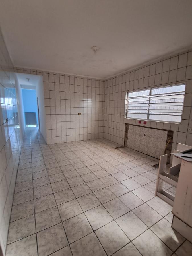 Casa à venda com 3 quartos, 125m² - Foto 13