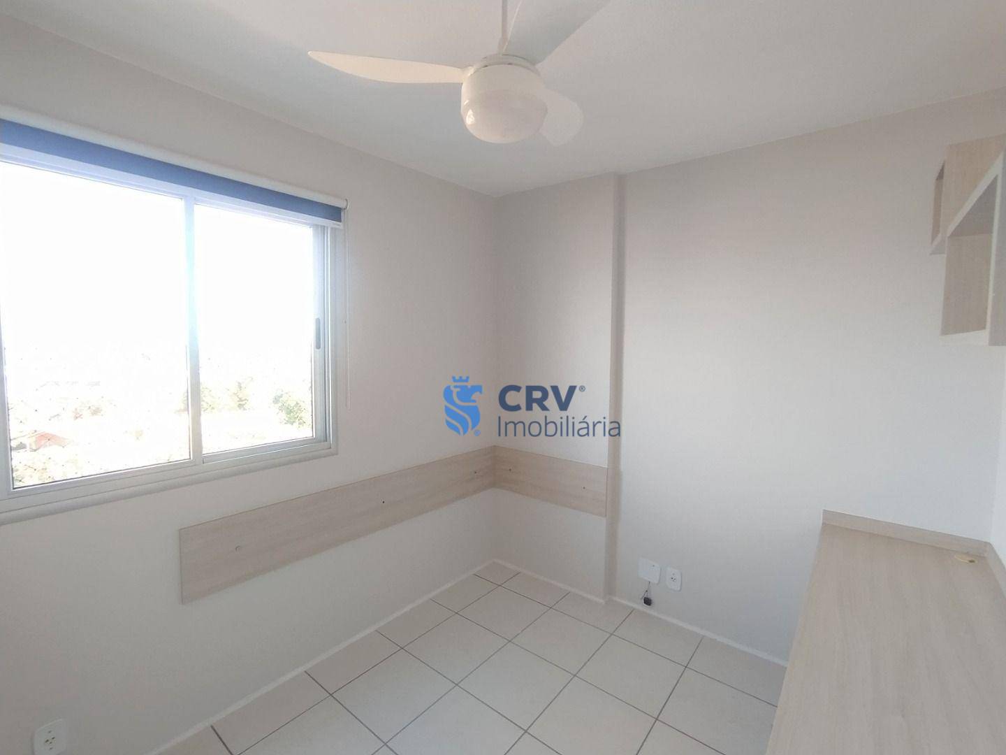 Apartamento para alugar com 3 quartos, 70m² - Foto 21