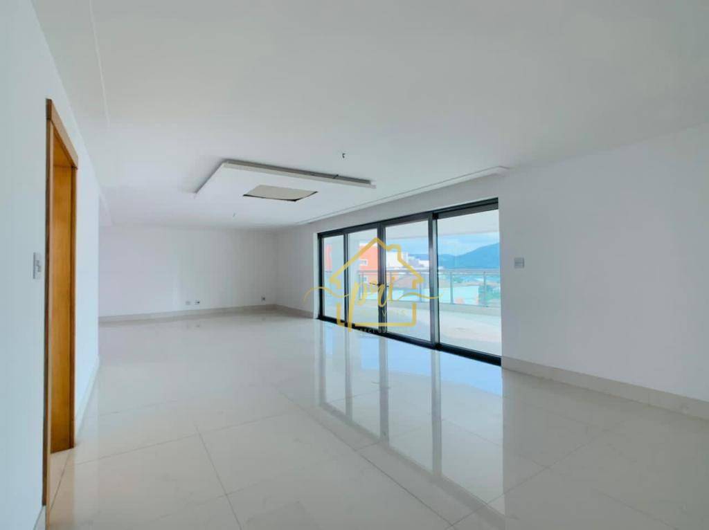 Apartamento à venda com 4 quartos, 488m² - Foto 9