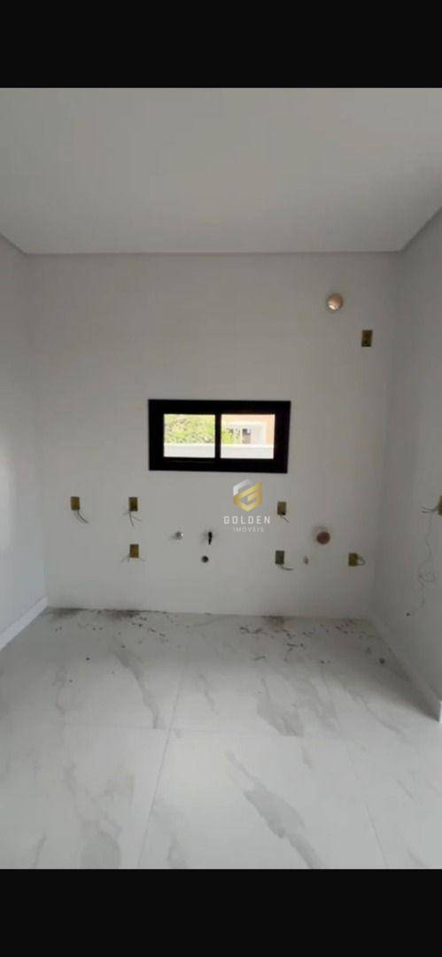 Apartamento, 2 quartos, 59 m² - Foto 4