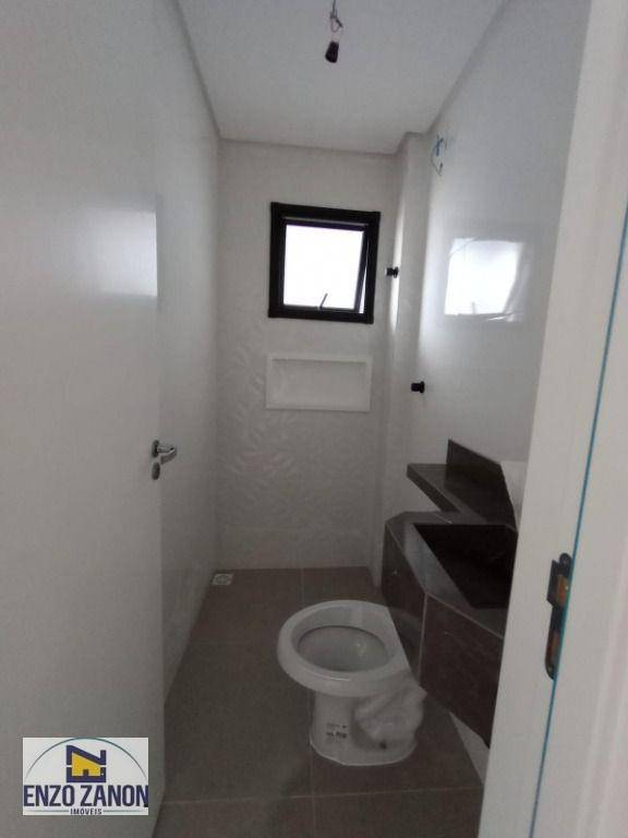 Apartamento à venda com 2 quartos, 60m² - Foto 10