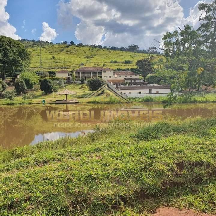 Fazenda à venda, 956m² - Foto 17