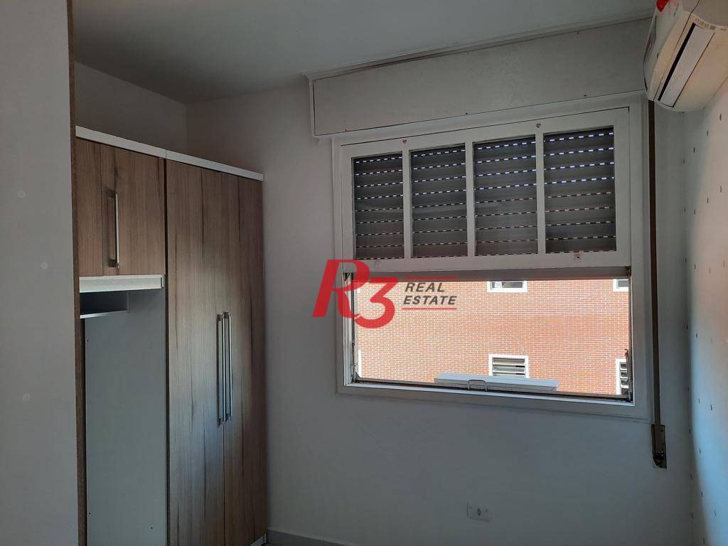 Apartamento para alugar com 3 quartos, 96m² - Foto 12