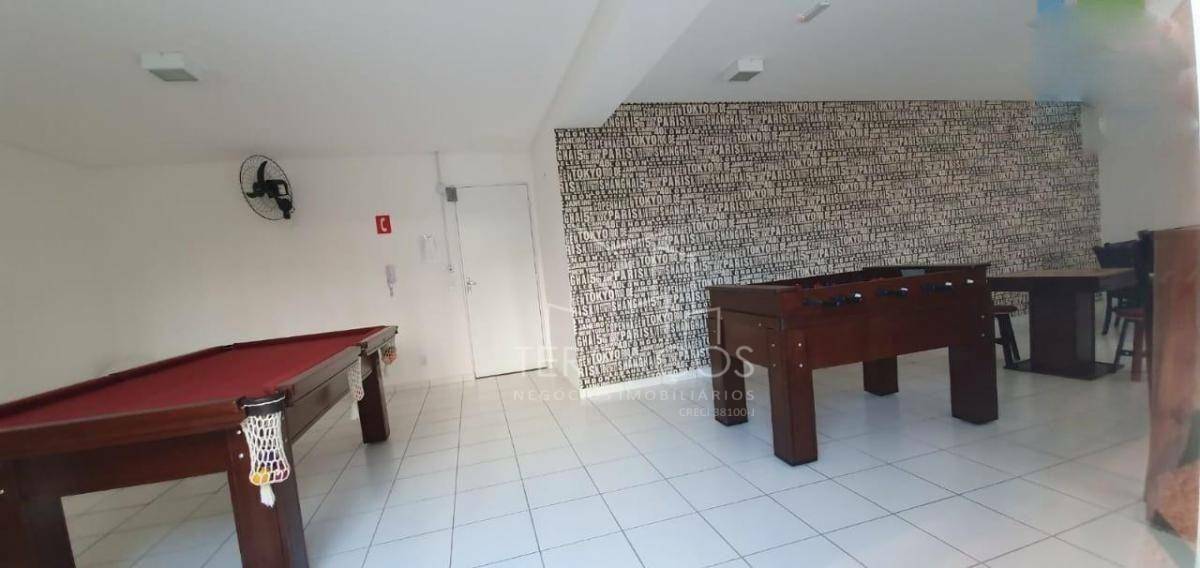 Apartamento à venda e aluguel com 2 quartos, 51m² - Foto 27