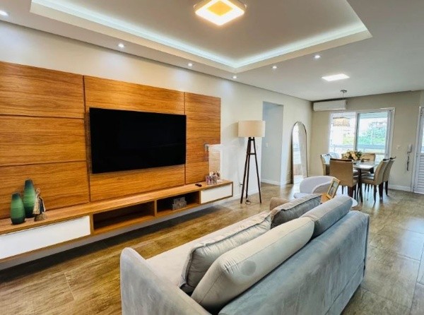 Apartamento, 2 quartos, 78 m² - Foto 7