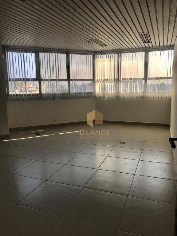 Conjunto Comercial-Sala à venda, 45m² - Foto 1