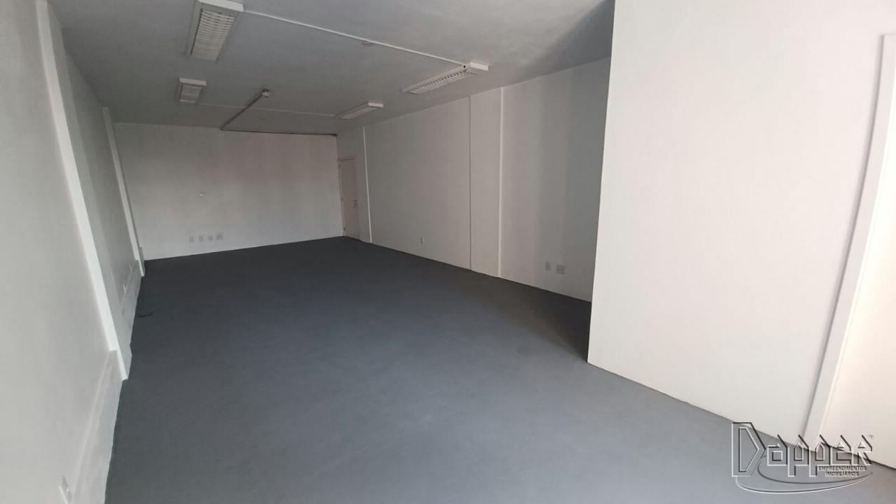 Loja-Salão para alugar, 44m² - Foto 2