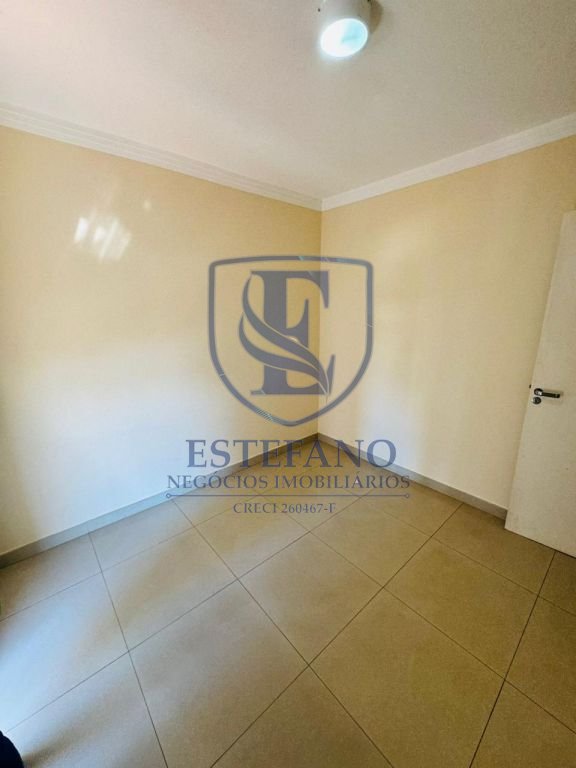 Apartamento à venda e aluguel com 3 quartos, 113m² - Foto 13