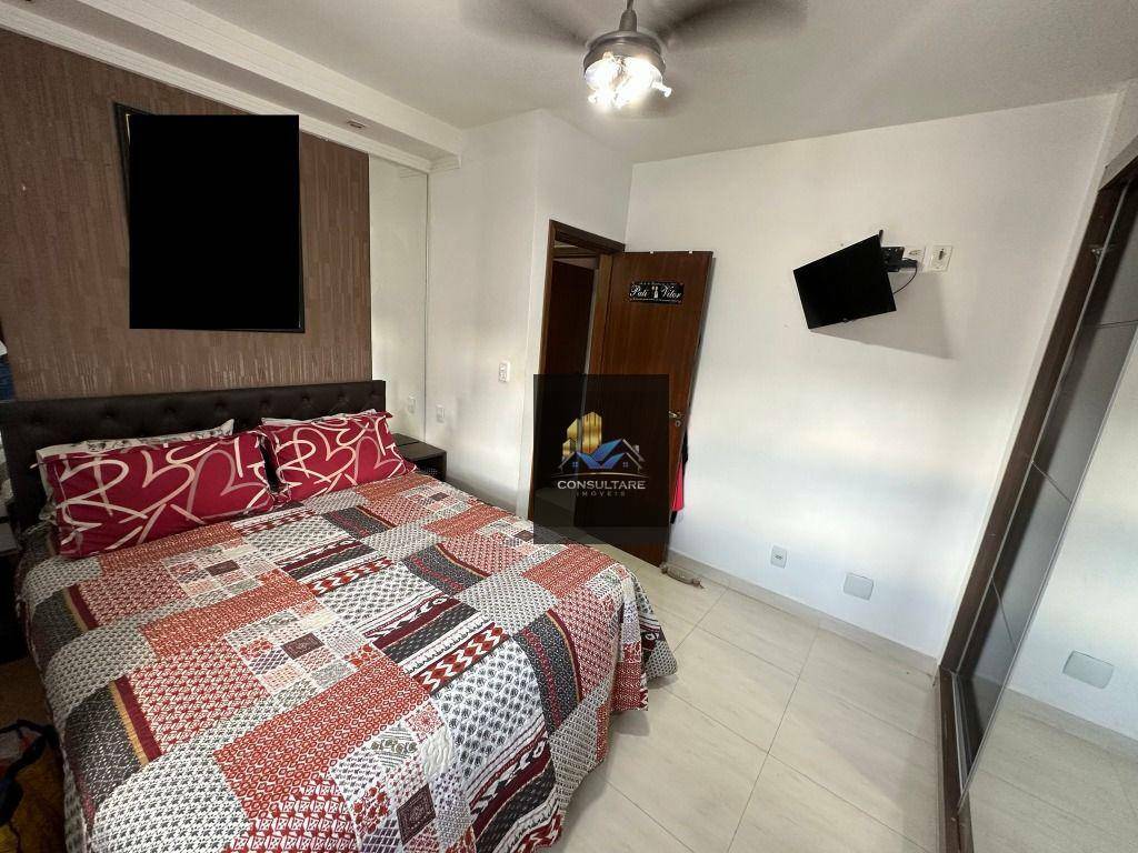 Apartamento à venda com 2 quartos, 102m² - Foto 22