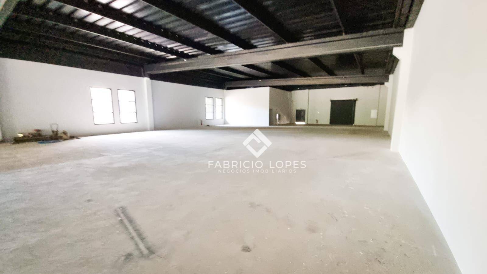 Conjunto Comercial-Sala para alugar, 320m² - Foto 4