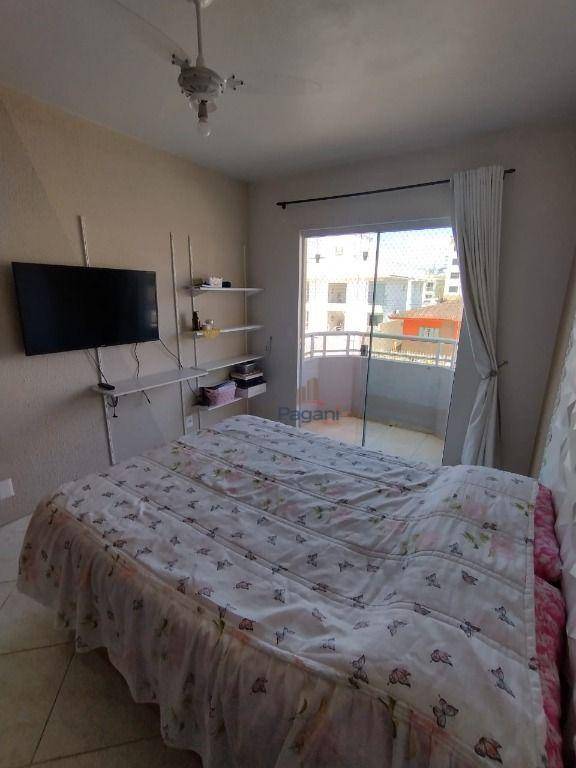 Apartamento à venda com 2 quartos, 64m² - Foto 10