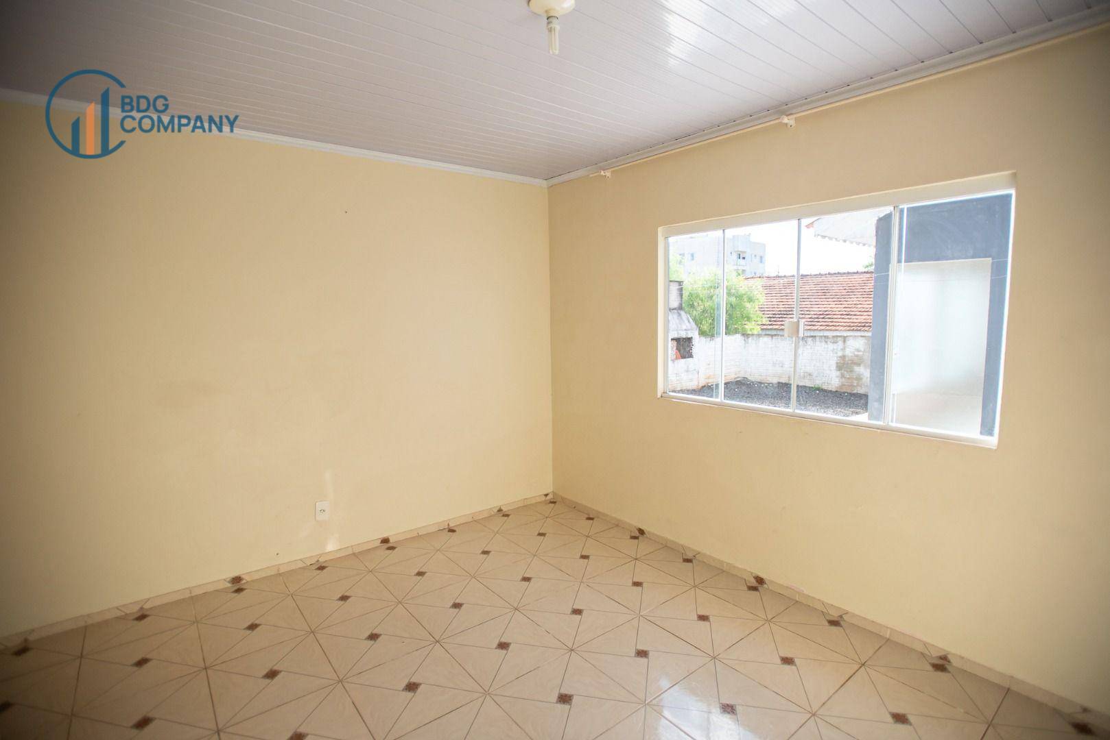 Casa para alugar com 3 quartos, 172m² - Foto 19