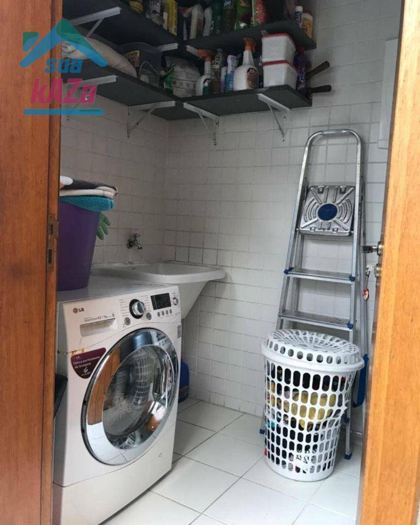 Sobrado à venda com 4 quartos, 170m² - Foto 38