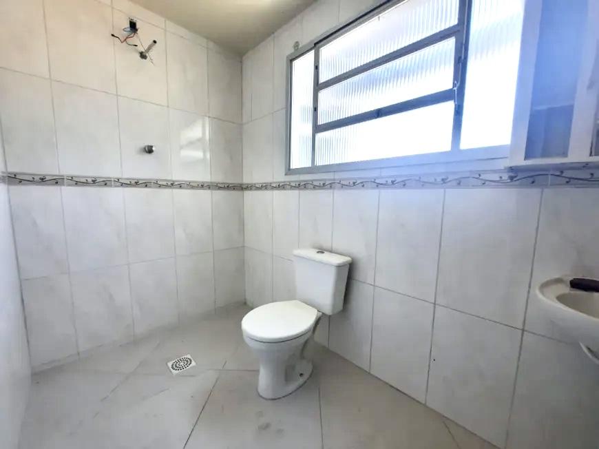 Conjunto Comercial-Sala para alugar, 200m² - Foto 13