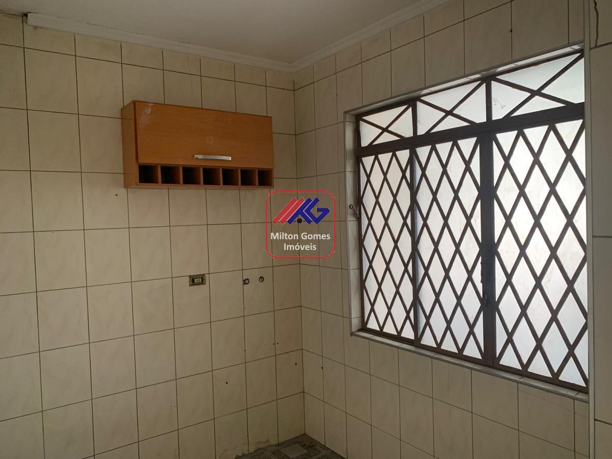 Sobrado para alugar com 3 quartos, 320m² - Foto 19