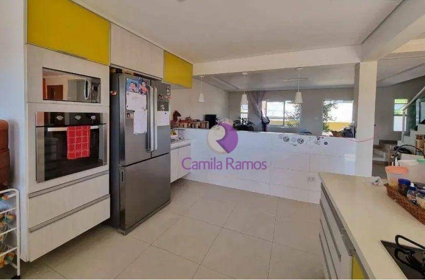 Sobrado à venda com 3 quartos, 189m² - Foto 6