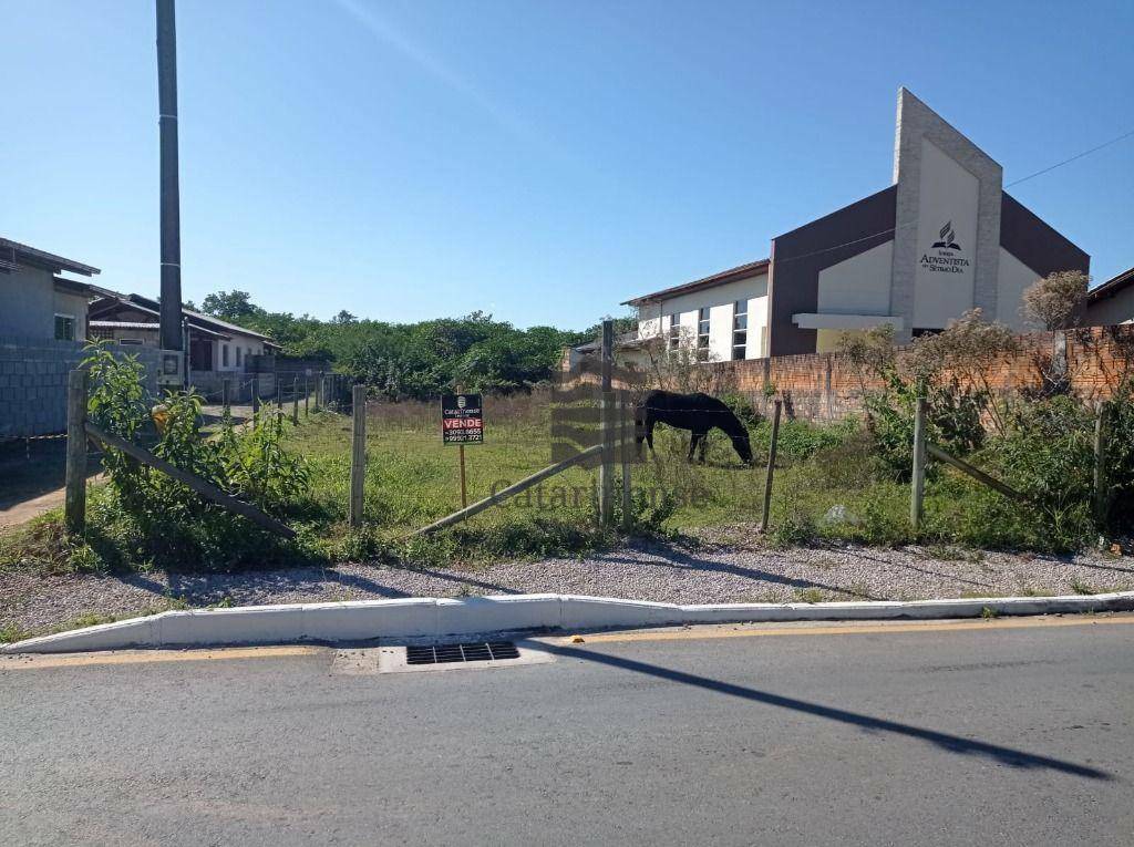 Terreno à venda, 540M2 - Foto 5