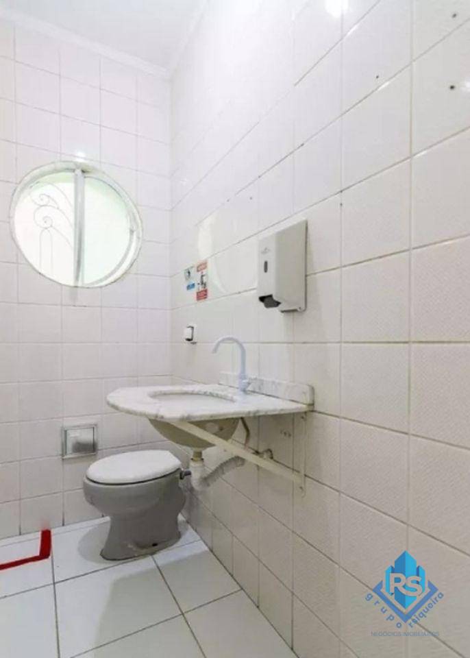 Sobrado à venda e aluguel com 5 quartos, 264m² - Foto 18