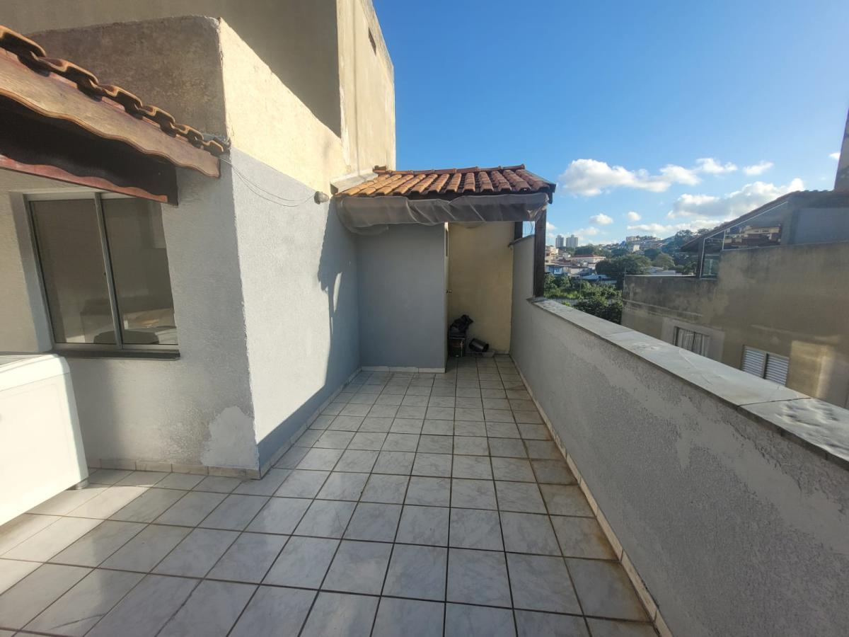 Apartamento à venda, 110m² - Foto 9