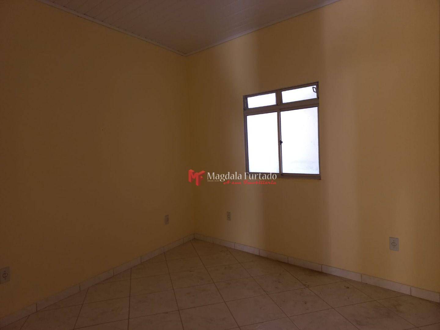 Apartamento à venda com 2 quartos, 50m² - Foto 6