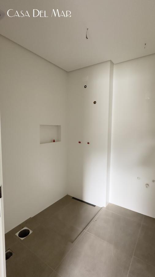 Apartamento à venda com 3 quartos, 98m² - Foto 10