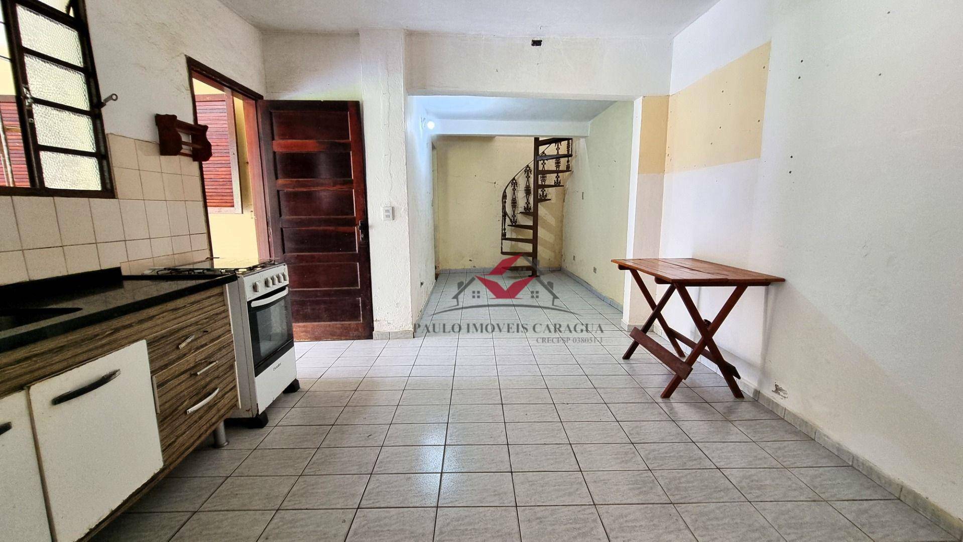 Casa de Condomínio à venda com 4 quartos, 288m² - Foto 23