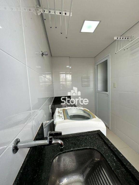 Apartamento à venda com 3 quartos, 102m² - Foto 10