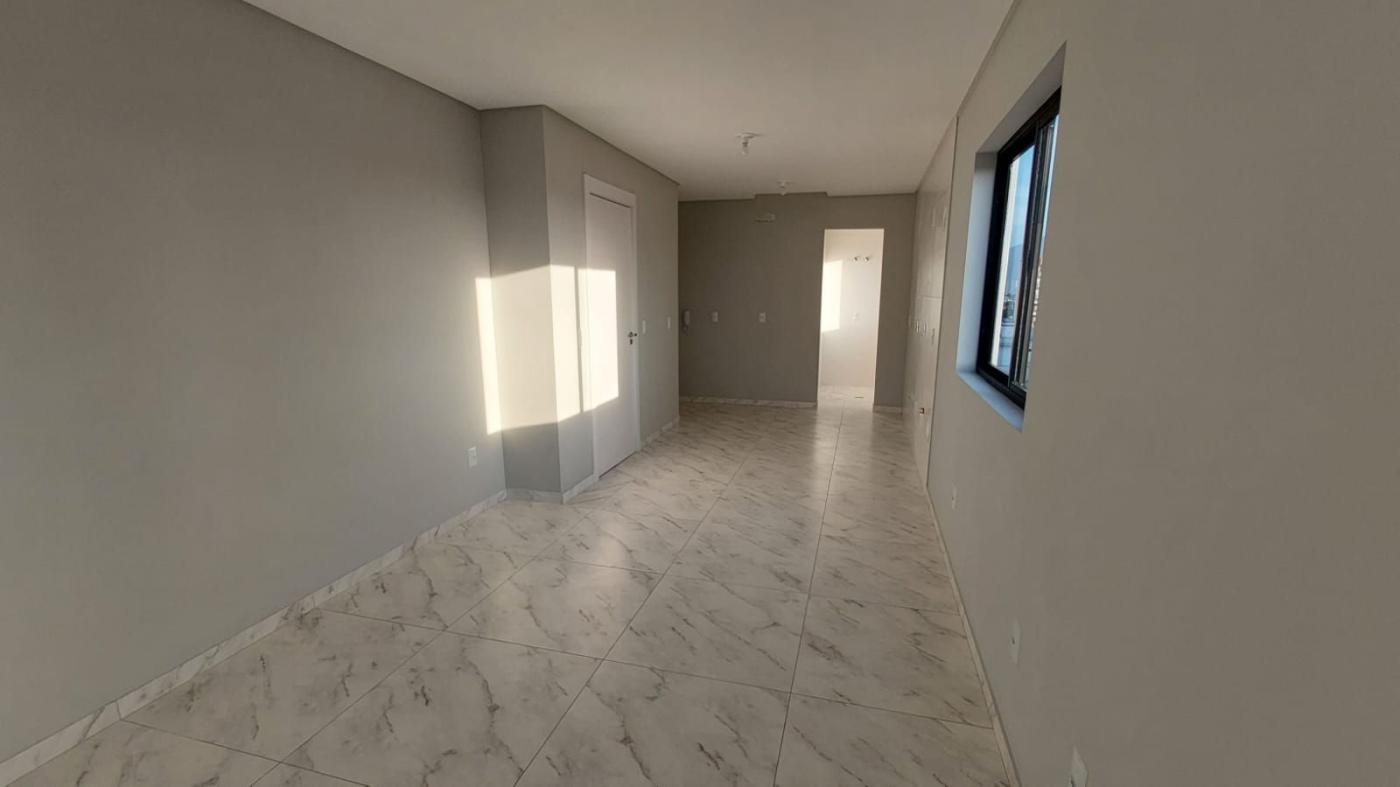 Cobertura à venda com 3 quartos, 170m² - Foto 10