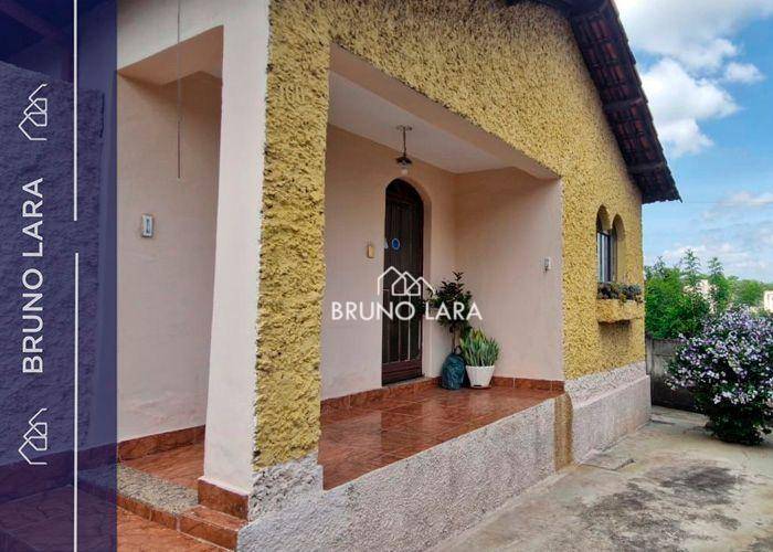 Terreno, 360 m² - Foto 1