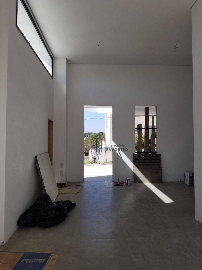 Casa à venda com 3 quartos, 131m² - Foto 13