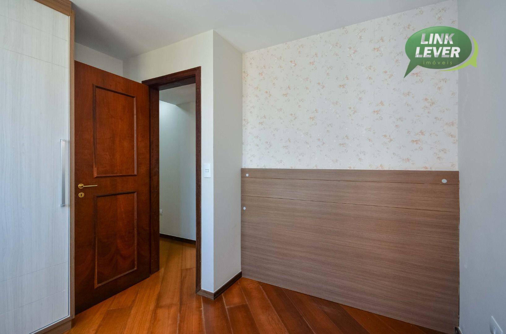 Apartamento à venda com 3 quartos, 61m² - Foto 16