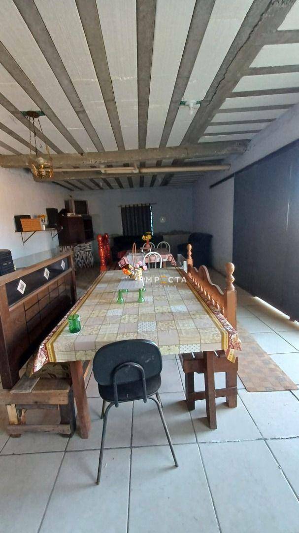 Chácara à venda com 3 quartos, 500M2 - Foto 9