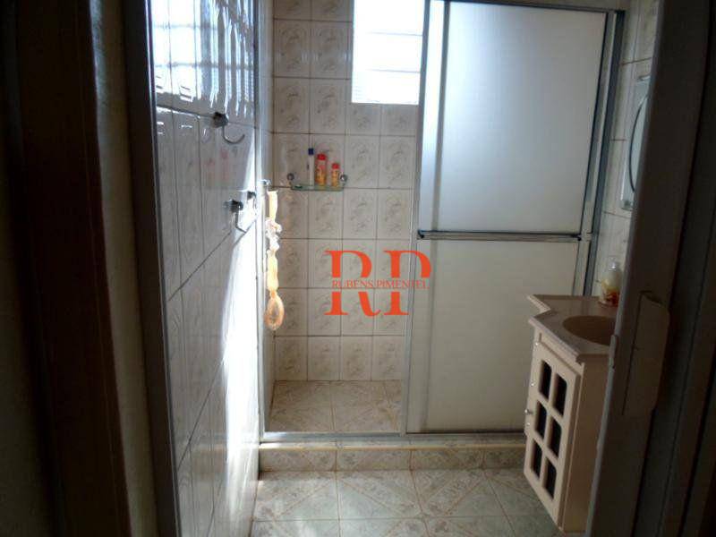 Chácara à venda com 8 quartos, 600m² - Foto 7