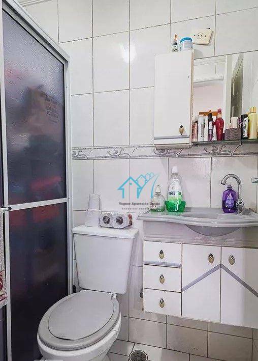 Apartamento à venda com 2 quartos, 71m² - Foto 5