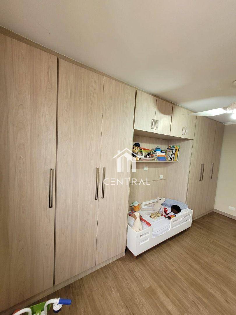 Apartamento à venda com 2 quartos, 83m² - Foto 15