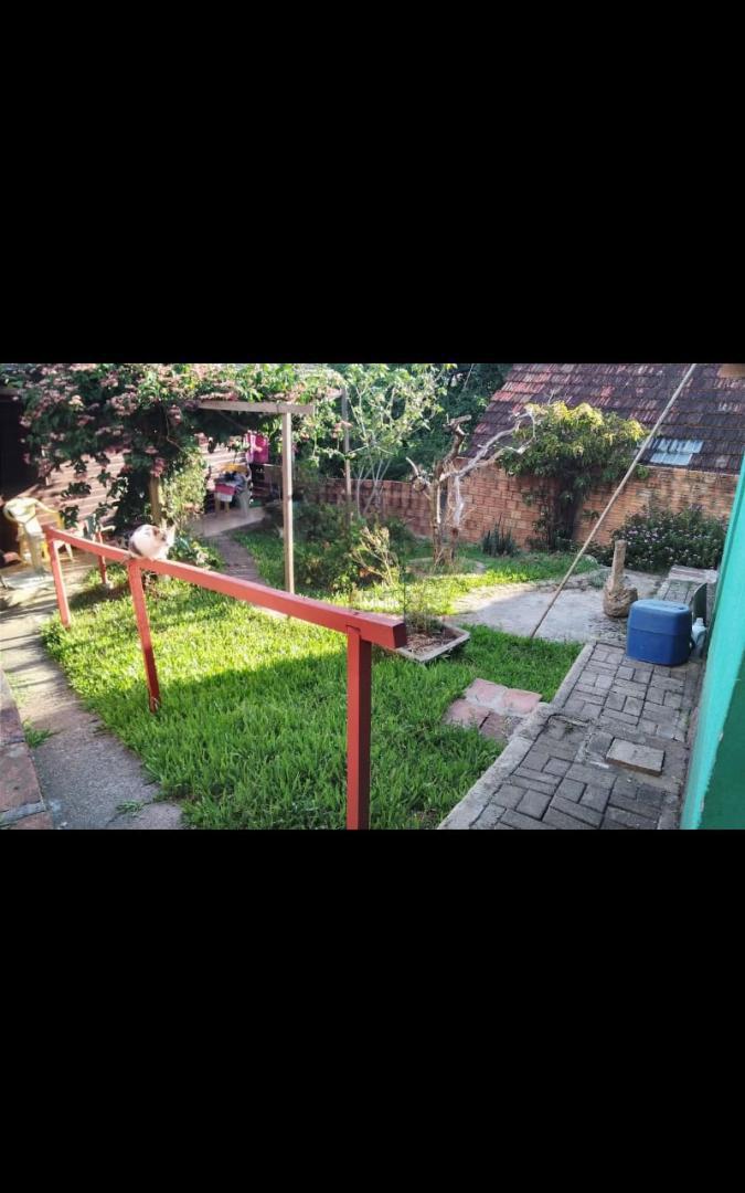 Casa à venda com 1 quarto, 100m² - Foto 9