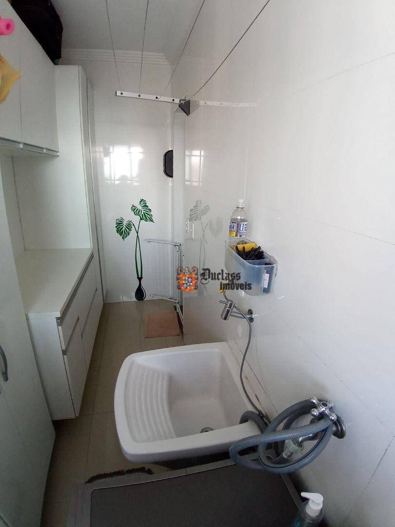 Apartamento à venda com 2 quartos, 90m² - Foto 68