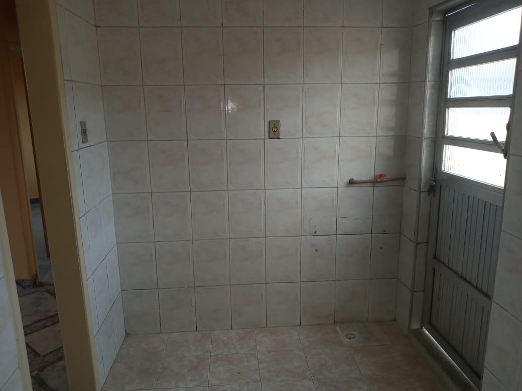 Apartamento para alugar com 2 quartos - Foto 13