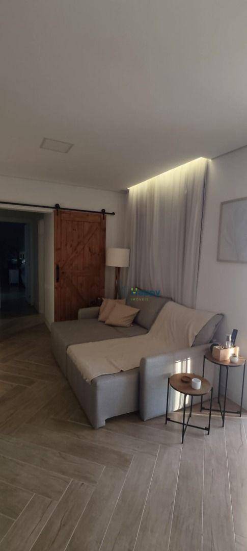 Apartamento à venda com 2 quartos, 71m² - Foto 20