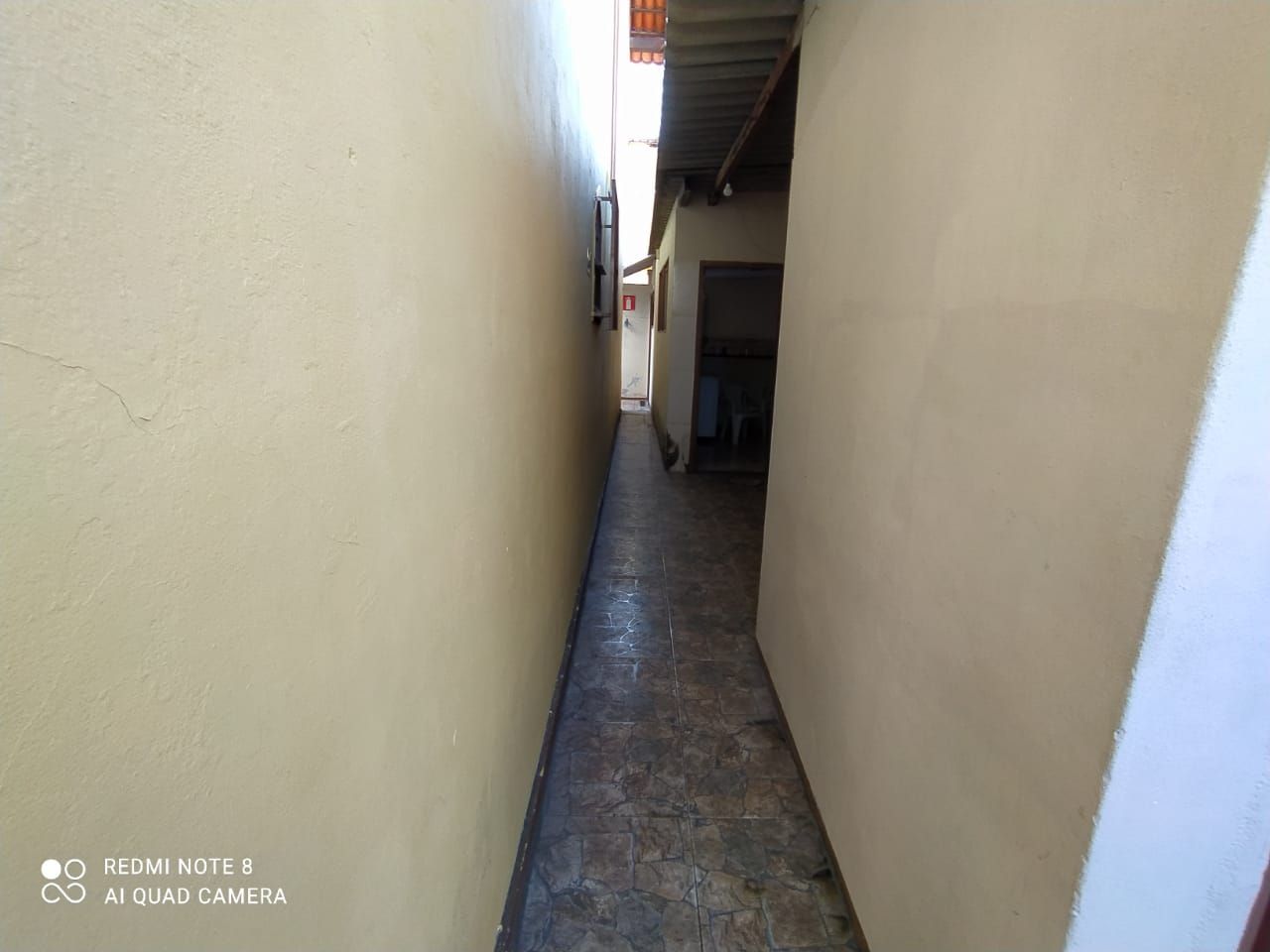 Casa à venda com 12 quartos, 280m² - Foto 19