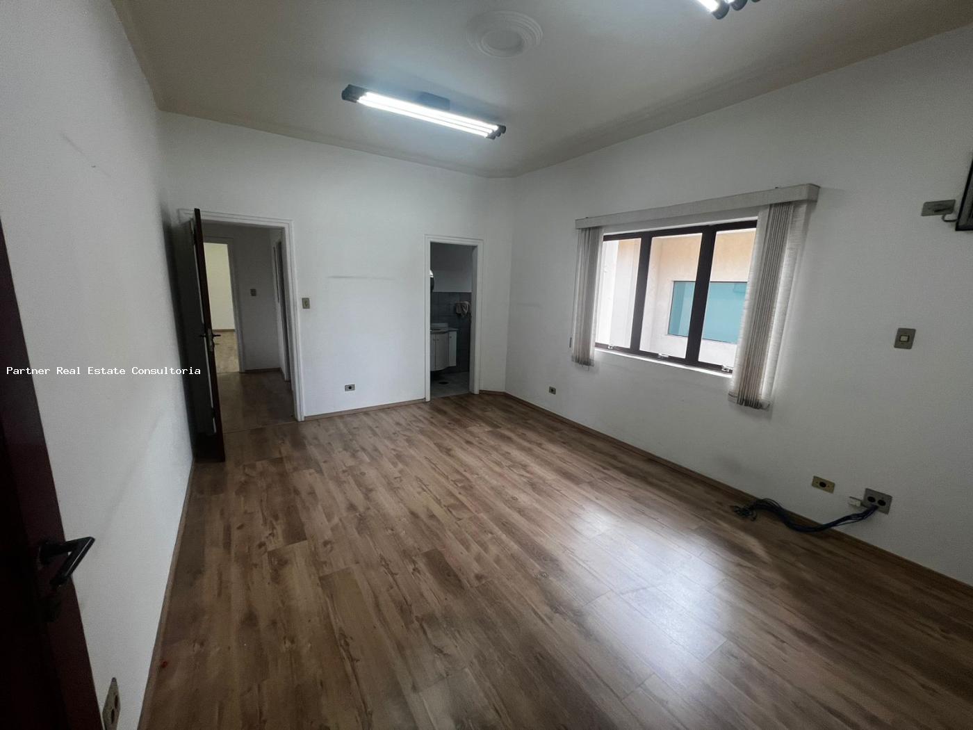 Casa à venda com 14 quartos, 600m² - Foto 13