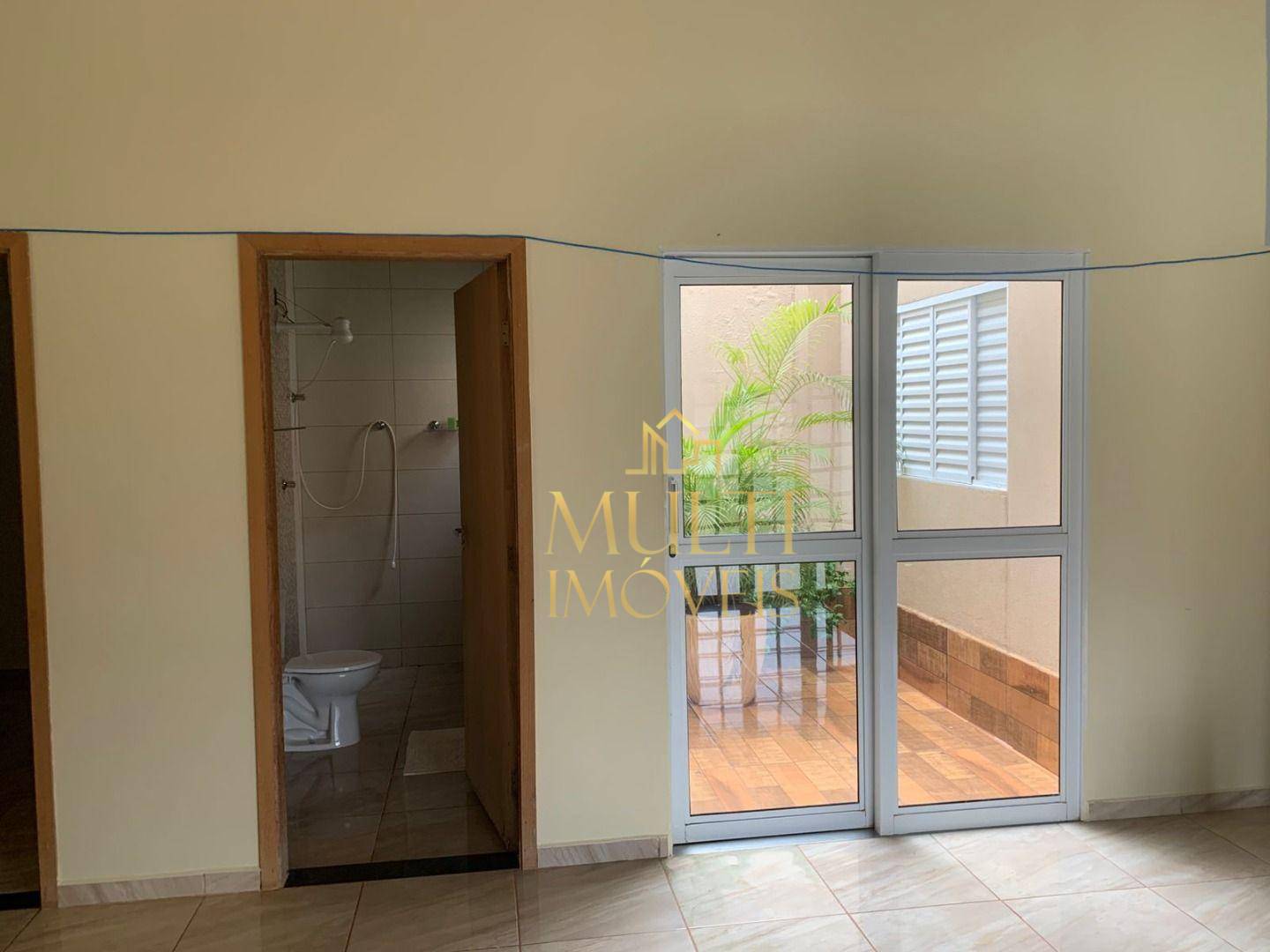 Chácara à venda com 3 quartos, 170m² - Foto 4