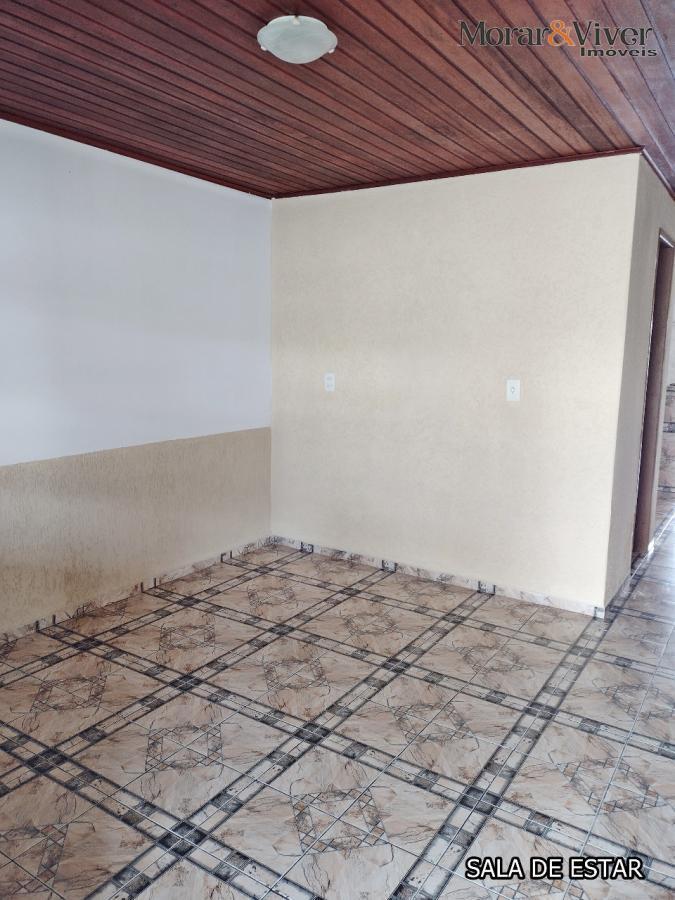 Casa à venda com 4 quartos, 115m² - Foto 27