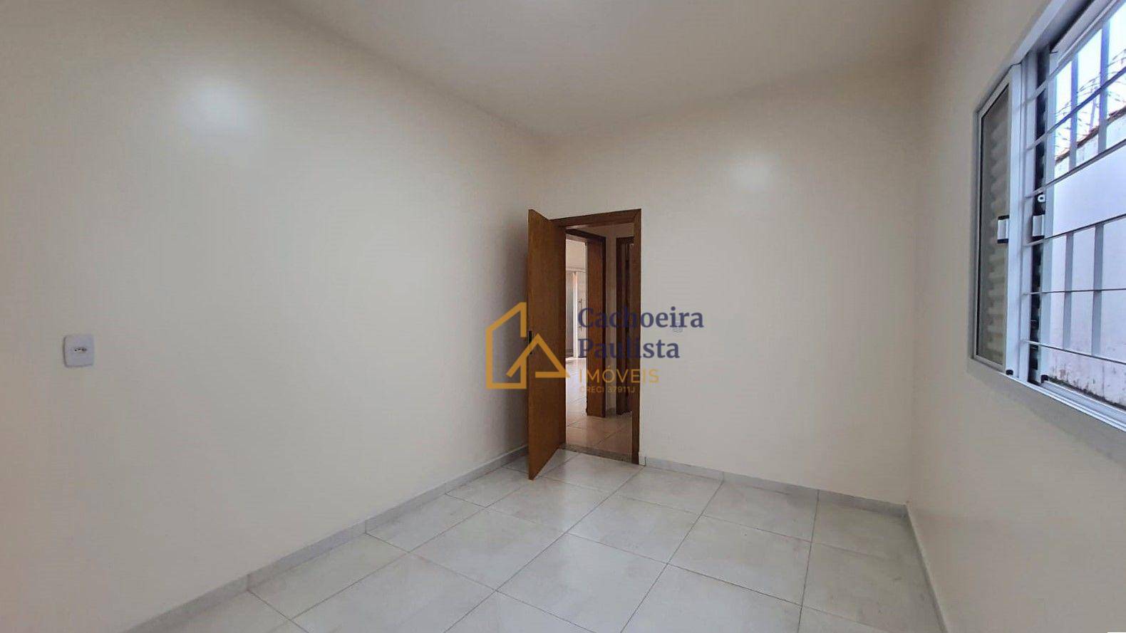 Casa à venda com 2 quartos, 217m² - Foto 13